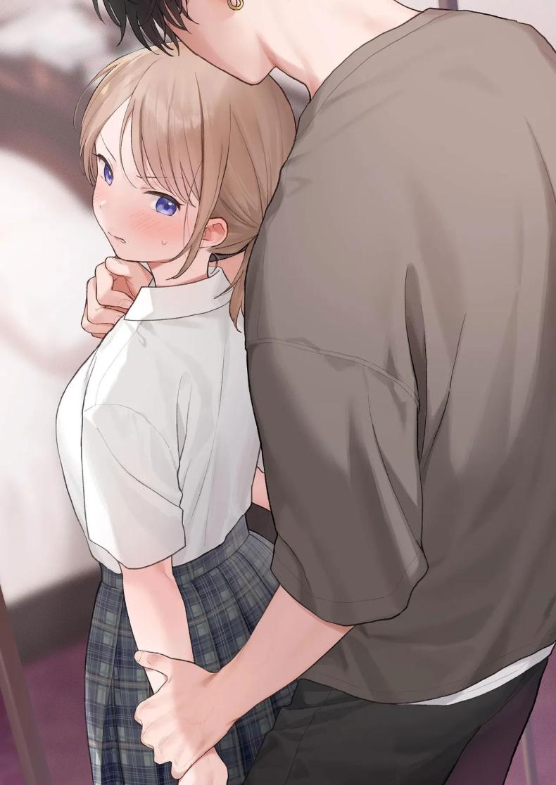 ริโอะจังกับปิศาจอัญเชิญ